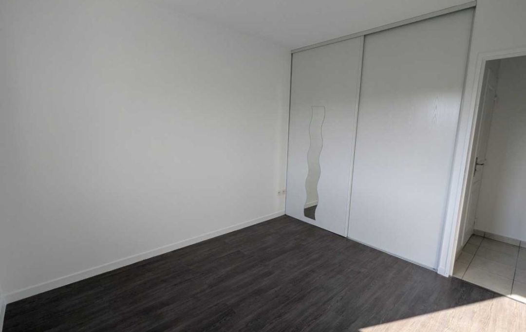 Annonces SAINTJULIENENGENEVOIS : Maison / Villa | COLLONGES (01550) | 104 m2 | 420 000 &euro; 