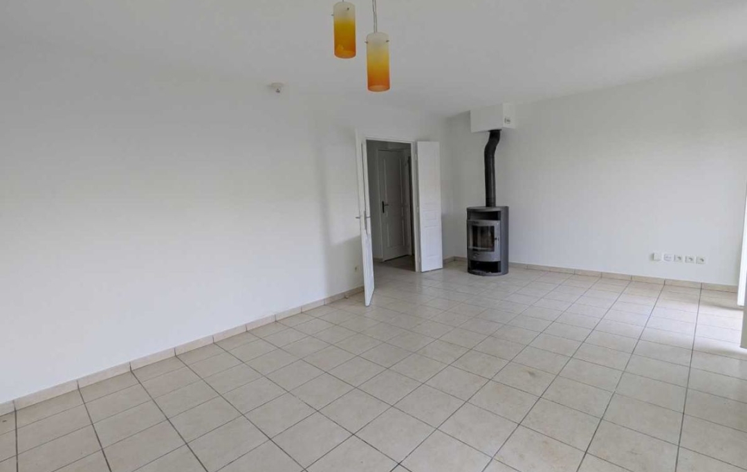 Annonces SAINTJULIENENGENEVOIS : Maison / Villa | COLLONGES (01550) | 104 m2 | 420 000 &euro; 
