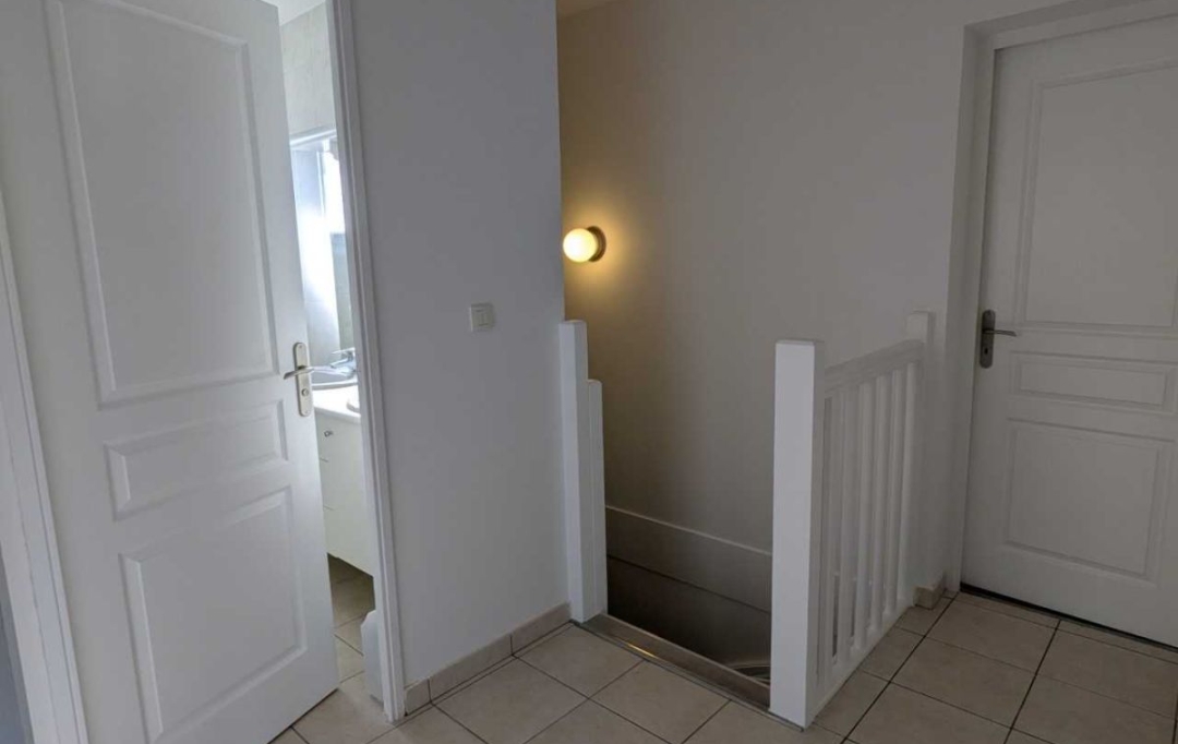 Annonces SAINTJULIENENGENEVOIS : Maison / Villa | COLLONGES (01550) | 104 m2 | 420 000 &euro; 