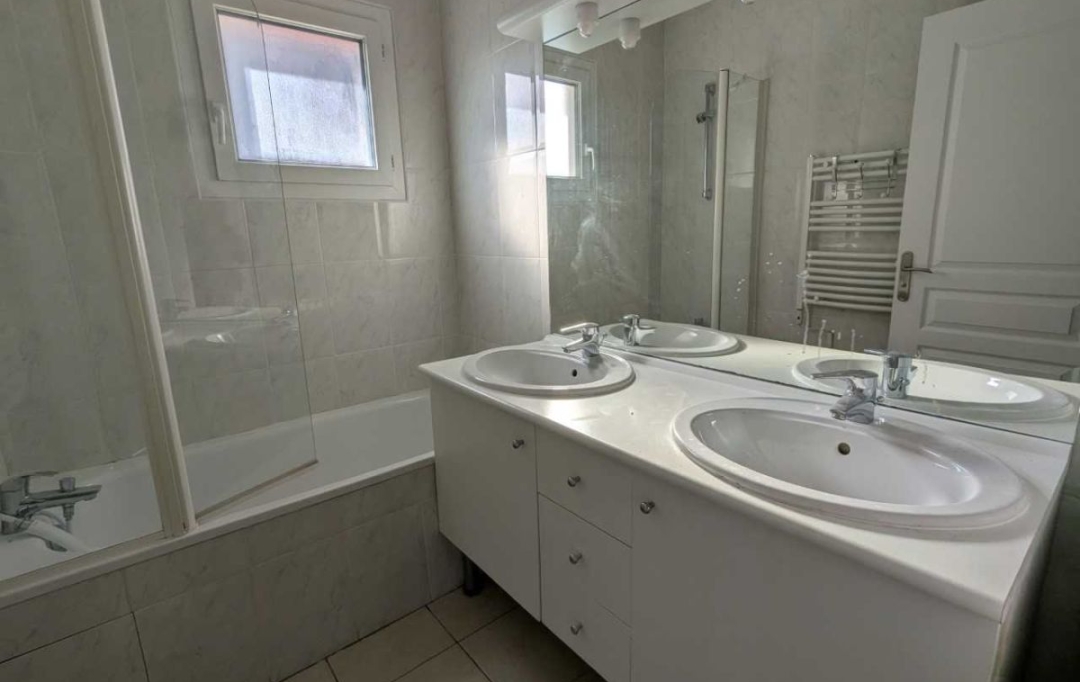Annonces SAINTJULIENENGENEVOIS : Maison / Villa | COLLONGES (01550) | 104 m2 | 420 000 &euro; 