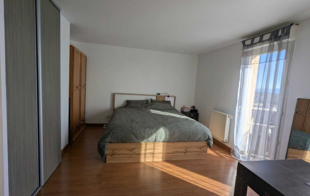 Annonces SAINTJULIENENGENEVOIS : Maison / Villa | PERON (01630) | 131 m2 | 540 000 &euro; 