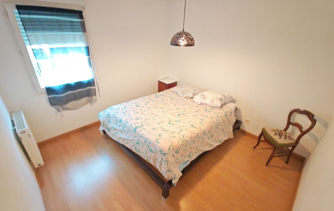 Annonces SAINTJULIENENGENEVOIS : Maison / Villa | PERON (01630) | 131 m2 | 540 000 &euro; 
