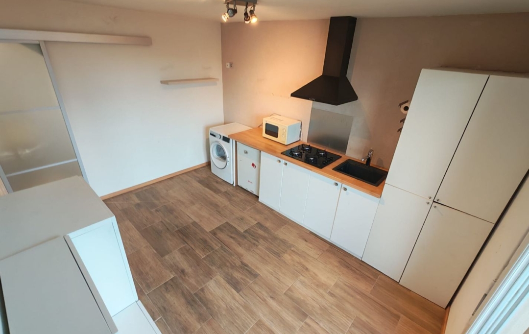 Annonces SAINTJULIENENGENEVOIS : Maison / Villa | PERON (01630) | 131 m2 | 540 000 &euro; 