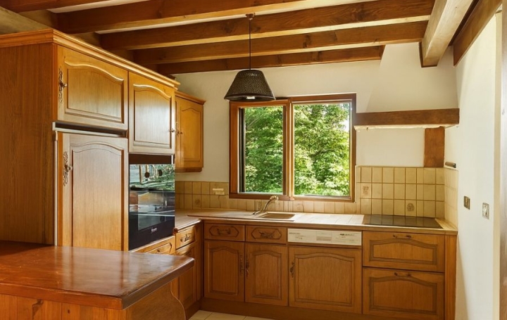  Annonces SAINTJULIENENGENEVOIS Maison / Villa | THOIRY (01710) | 143 m2 | 728 000 € 