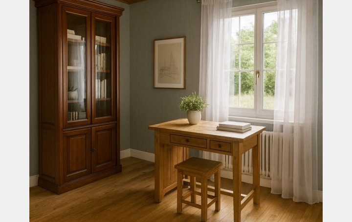  Annonces SAINTJULIENENGENEVOIS Maison / Villa | THOIRY (01710) | 111 m2 | 640 000 € 