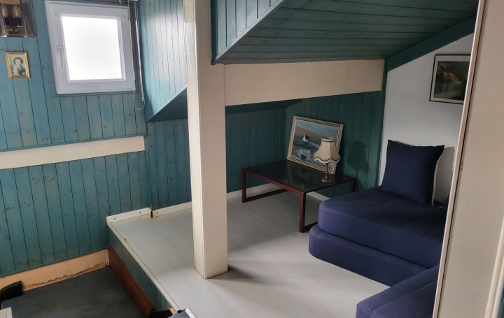  Annonces SAINTJULIENENGENEVOIS Maison / Villa | THOIRY (01710) | 134 m2 | 699 000 € 