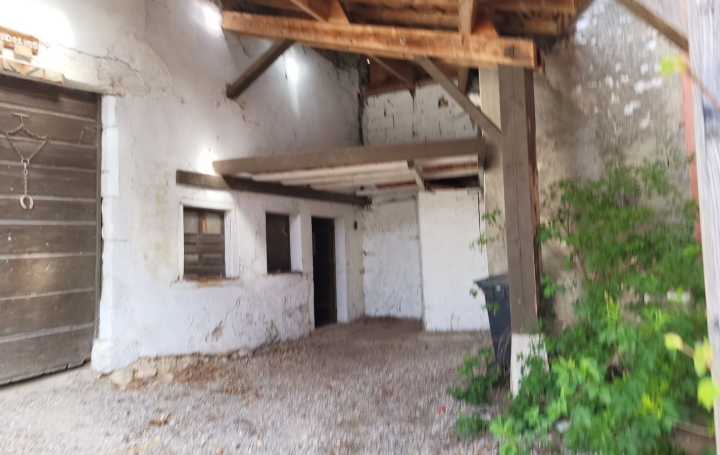  Annonces SAINTJULIENENGENEVOIS Autres | COLLONGES (01550) | 130 m2 | 225 000 € 