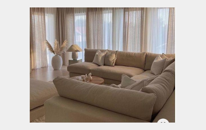 Annonces SAINTJULIENENGENEVOIS Appartement | FERNEY-VOLTAIRE (01210) | 49 m2 | 319 000 € 