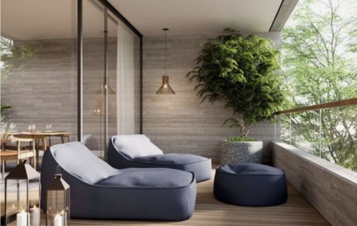  Annonces SAINTJULIENENGENEVOIS Apartment | FERNEY-VOLTAIRE (01210) | 64 m2 | 375 000 € 