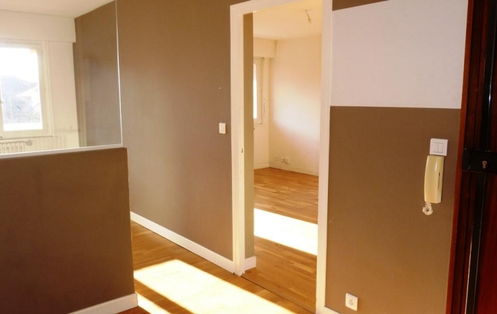 Annonces SAINTJULIENENGENEVOIS : Appartement | VILLE-LA-GRAND (74100) | 91 m2 | 295 000 &euro; 