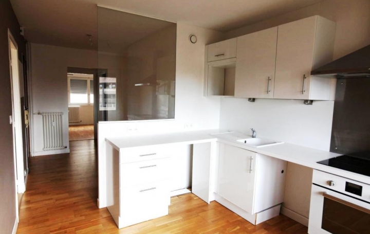 Annonces SAINTJULIENENGENEVOIS : Appartement | VILLE-LA-GRAND (74100) | 91 m2 | 295 000 &euro; 
