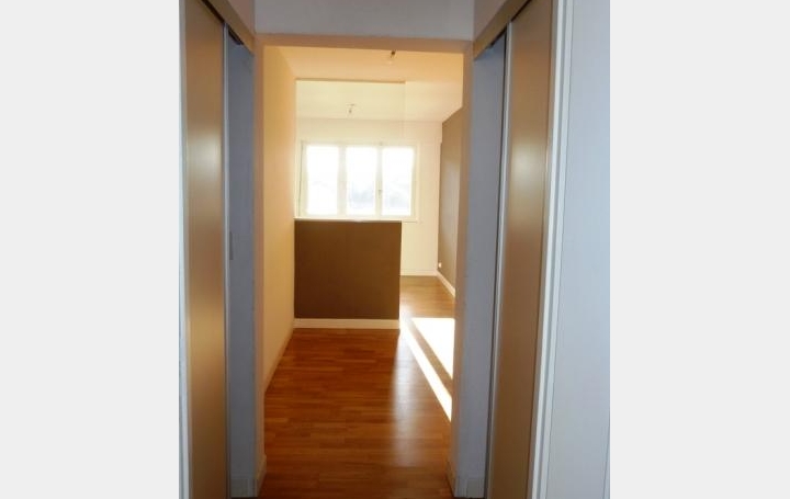 Annonces SAINTJULIENENGENEVOIS : Apartment | VILLE-LA-GRAND (74100) | 91 m2 | 295 000 € 