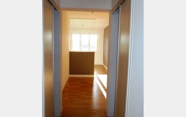 Annonces SAINTJULIENENGENEVOIS : Appartement | VILLE-LA-GRAND (74100) | 91 m2 | 295 000 &euro; 