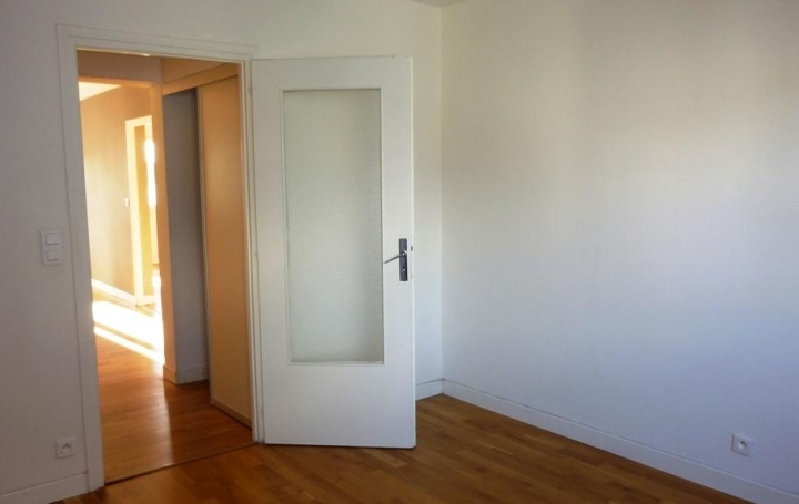 Annonces SAINTJULIENENGENEVOIS : Appartement | VILLE-LA-GRAND (74100) | 91 m2 | 295 000 &euro; 