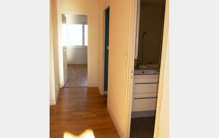 Annonces SAINTJULIENENGENEVOIS : Appartement | VILLE-LA-GRAND (74100) | 91 m2 | 295 000 &euro; 