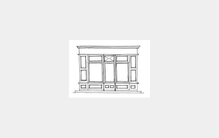  Annonces SAINTJULIENENGENEVOIS Commerces | ANNEMASSE (74100) | 100 m2 | 285 000 € 