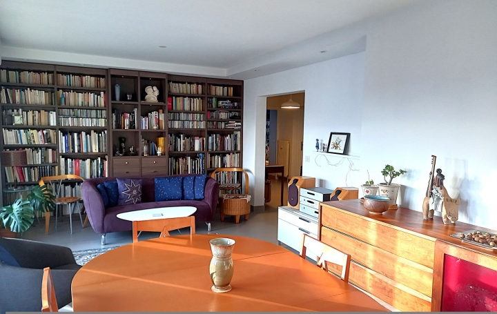 Appartement P4   ANNEMASSE  96 m2 340 000 € 