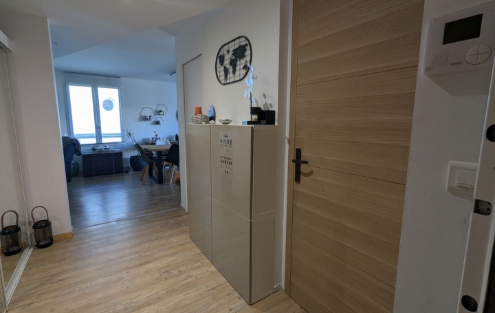  Annonces SAINTJULIENENGENEVOIS Appartement | SAINT-GENIS-POUILLY (01630) | 87 m2 | 399 900 € 