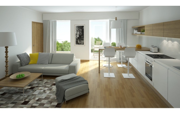  Annonces SAINTJULIENENGENEVOIS Apartment | SAINT-JULIEN-EN-GENEVOIS (74160) | 87 m2 | 470 000 € 