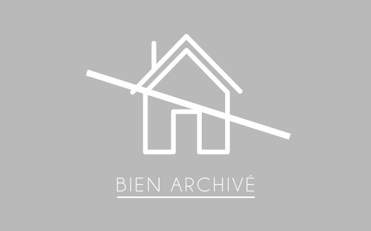 Annonces SAINTJULIENENGENEVOIS : Appartement | ANNEMASSE (74100) | 95 m2  