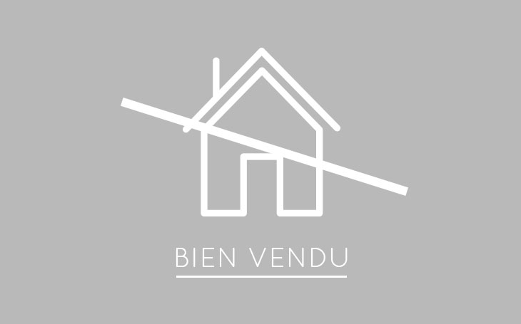 Annonces SAINTJULIENENGENEVOIS : Domain / Estate | THOIRY (01710) | 318 m2  